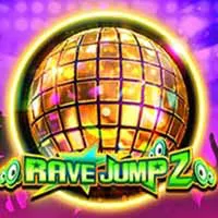 Rave Jump 2